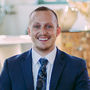 Nick Dahl Top real estate agent in Gig Harbor