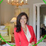 Liza DiMarco Top real estate agent in Savannah