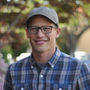 Matthew Gilman Top real estate agent in Redmond