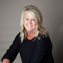 Jodi Schempp Top real estate agent in Saginaw