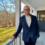 Carl Demander Top real estate agent in Woodbridge