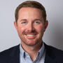 Zach Bingham Top real estate agent in Huntsville