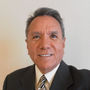 LOUIS FONTAINE Top real estate agent in Oxnard