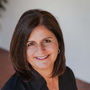 Annette Boggs Top real estate agent in Carmel