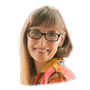 Monika Stattner Top real estate agent in Modesto