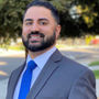Naveed Kajani Top real estate agent in Sacramento