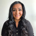 Catherine Robles