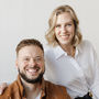 Candace Johnson Top real estate agent in Dayton
