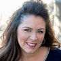 Deborah Hall Top real estate agent in Tracy