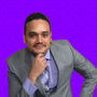 Andres Correa Top real estate agent in Atlanta