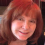 Mary Neddy Top real estate agent in Myrtle Beach