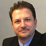 Bill Ruhlman Top real estate agent in Davison