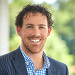Matt Horne Top real estate agent in COLUMBUS