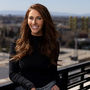 Katie Simpson Top real estate agent in sacramento