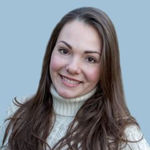 Kelley Colino Top real estate agent in Danbury