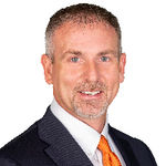Eric Wiersma