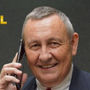 Lyndon Miller Top real estate agent in West Palm Beach