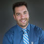 Adam Vibber Top real estate agent in Alma