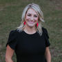 Rebekah Bateman Top real estate agent in Paragould