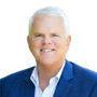 Tom Randall Top real estate agent in Ames