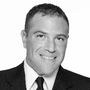 John Papadopoulos Top real estate agent in frisco