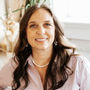 TAMMY WILL Top real estate agent in Cincinati