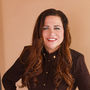 June Lemmings Top real estate agent in Greeley