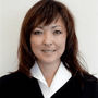 Tammy Bleyl Top real estate agent in Johnstown