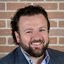 Nyle Schweitzer Top real estate agent in Chillicothe