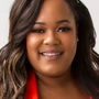 Stacey Swaby Top real estate agent in Fayetteville