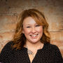 Kelley Reinecke Top real estate agent in Mason
