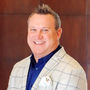 Shane Lackey Top real estate agent in Memphis