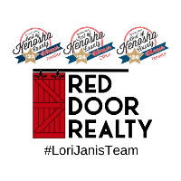 Lori Janis BrokerOwner Top real estate agent in Kensoha