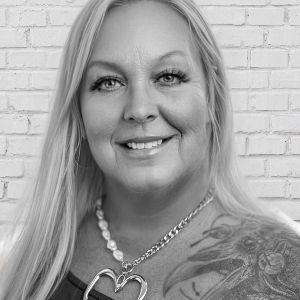 Lori Janis Managing BrokerOwner Top real estate agent in Kensoha