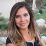 Erika Banos-Soria Top real estate agent in Los Angeles