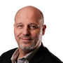 Mike Cotton Top real estate agent in Dillsburg