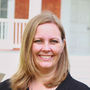 Melinda Hunt Top real estate agent in Columbia