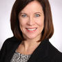 Catherine Hamel Top real estate agent in Annapolis