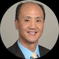 Phil Cheung loan officer