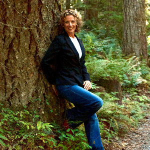 Lisa Hinkle Top real estate agent in Beaverton