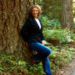 Lisa Hinkle Top real estate agent in Beaverton