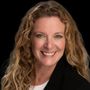 Lisa Hinkle Top real estate agent in Tigard