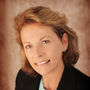 Pamela Shemet Top real estate agent in Crystal River