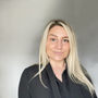 Maria Theam Top real estate agent in Bristol