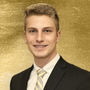 Mark Comeau Top real estate agent in Bedford
