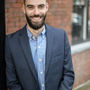 Josh Pacheco Top real estate agent in Portsmouth