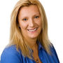 Sonja Babic Top real estate agent in New Bern