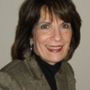 Carolyn Petreccia Top real estate agent in Warwick