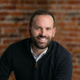 Scott Carr Top real estate agent in Coeur d Alene
