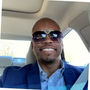 RaShad McLean Top real estate agent in Atlanta